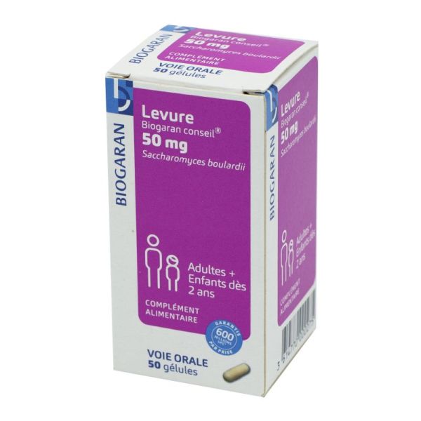 Sildénafil 50 mg prix belgique