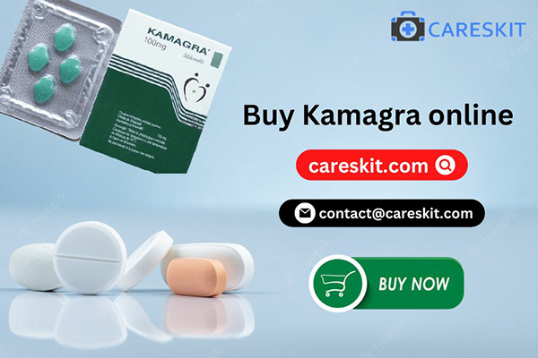 Site achat kamagra