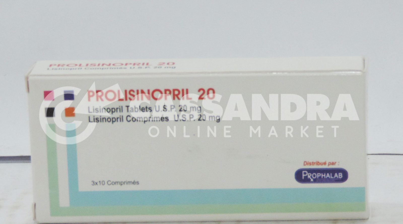 Sonata 20mg online