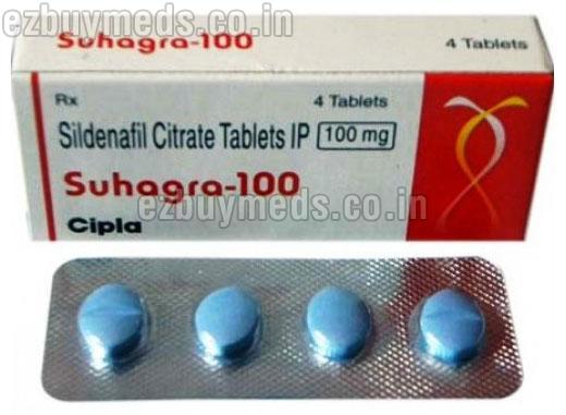 Suhagra 130mg online