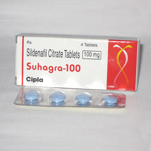 Suhagra 150mg online