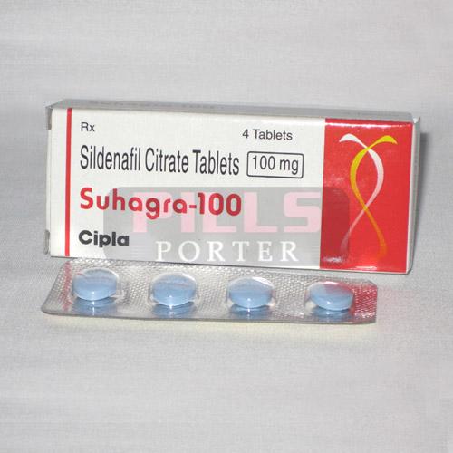 Suhagra 50 mg online