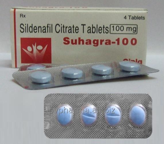 Suhagra 50mg