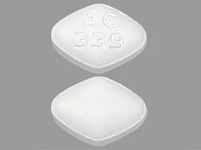 Suhagra 50mg online