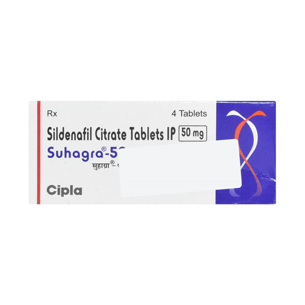 suhagra 50mg online