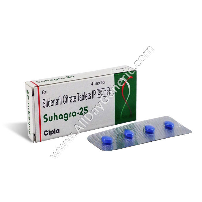 Suhagra pharmacie online