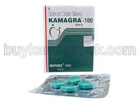 Super kamagra france