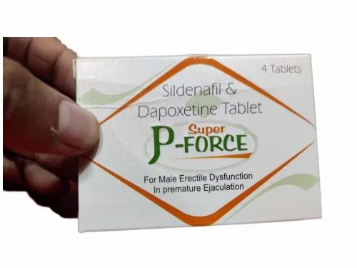 super p-force 130mg online