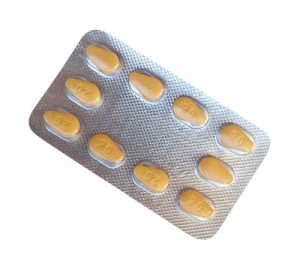 tadacip 10 online