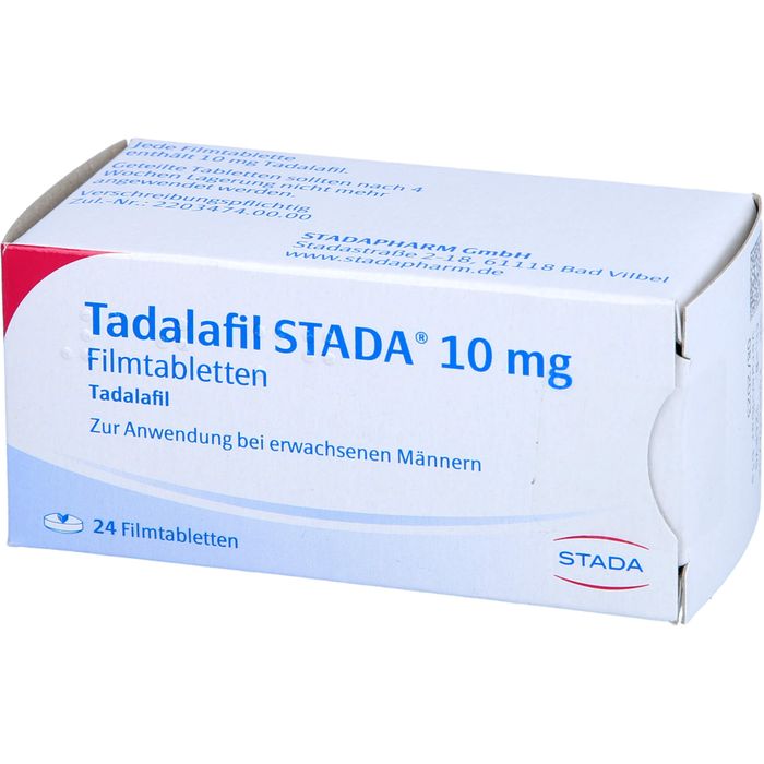 tadacip 10mg