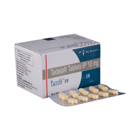 Tadacip 20 Mg Online