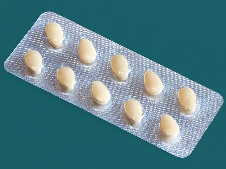 Tadacip 40mg