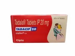 tadacip france