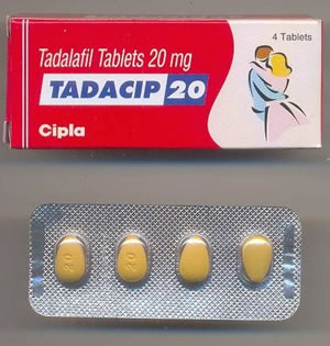 tadacip où acheter