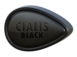 Tadala black 10mg