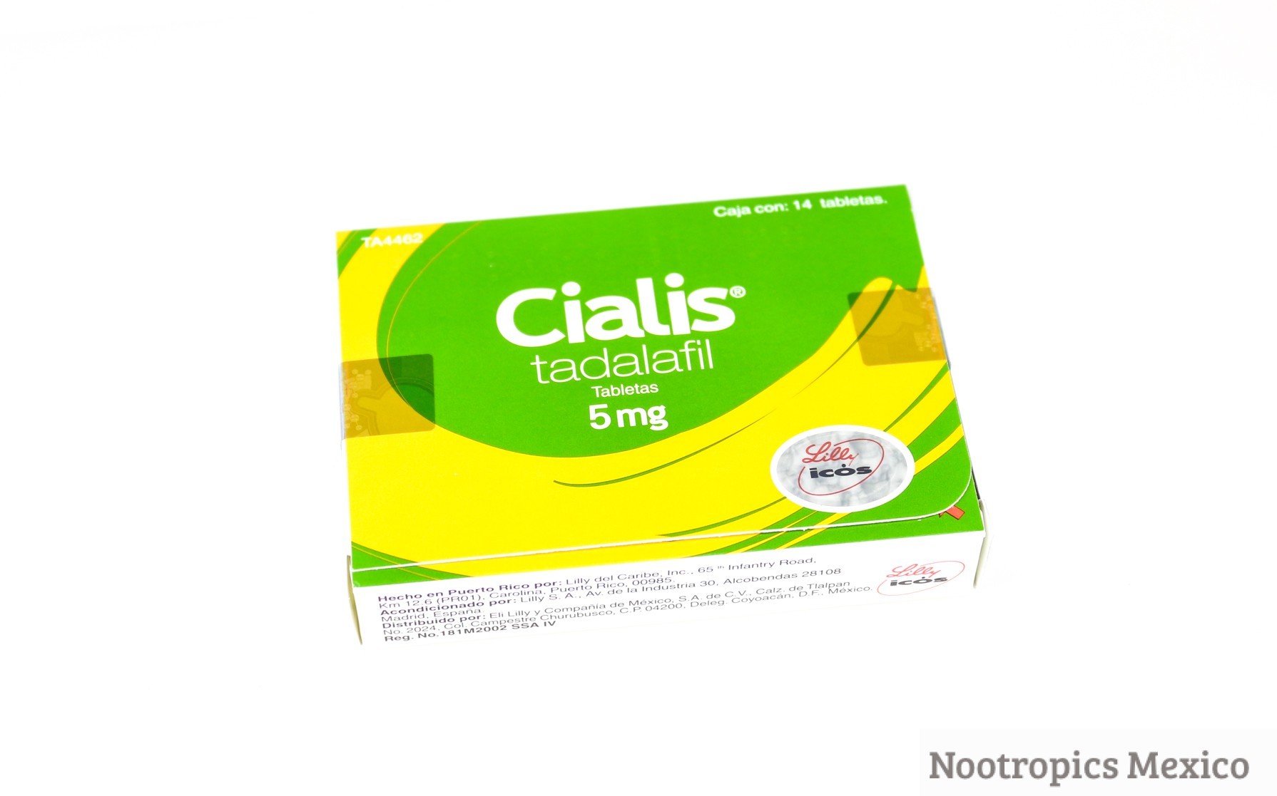 tadalafil 10 mg cp