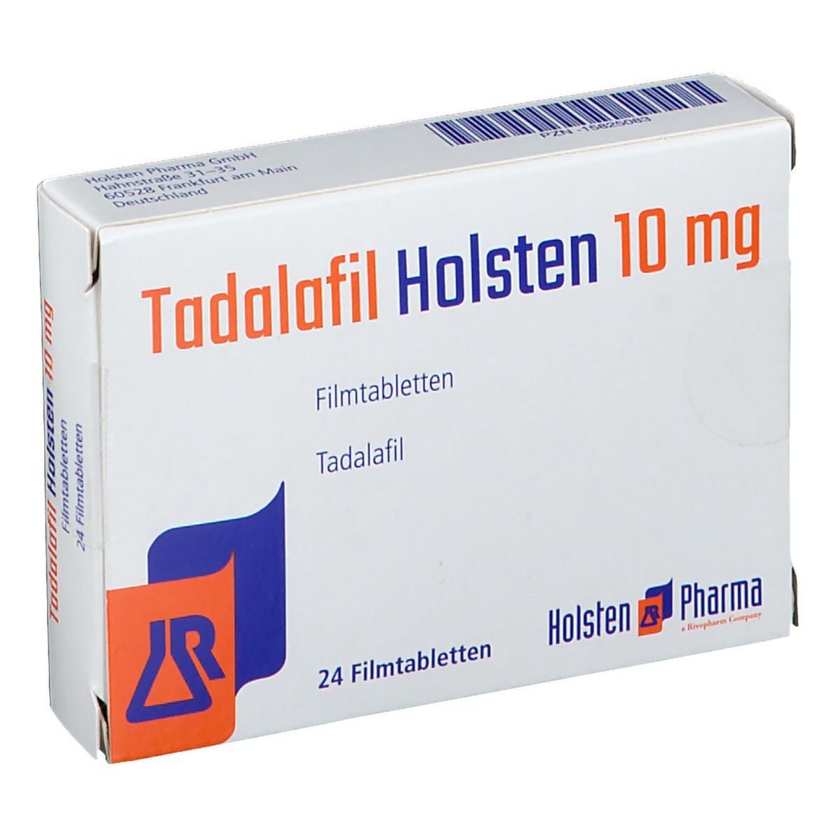 tadalafil 10mg 5 htp