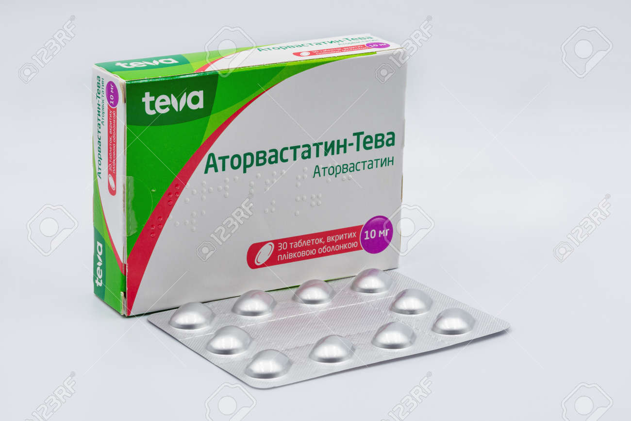 Tadalafil 10mg Aristo