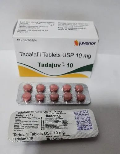 tadalafil 10mg france