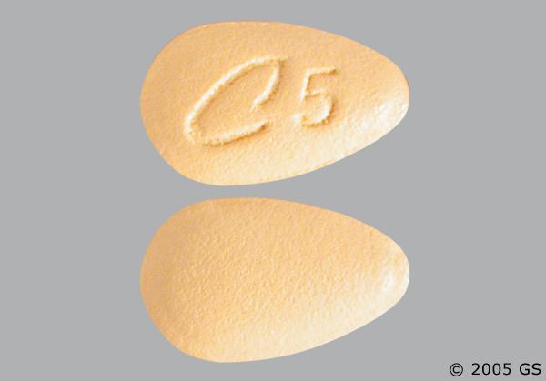 Tadalafil 2 5 mg prix