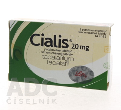 tadalafil 20 mg 56