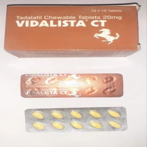 Tadalafil 20 mg 56