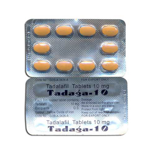 Tadalafil 20 Mg Biogaran