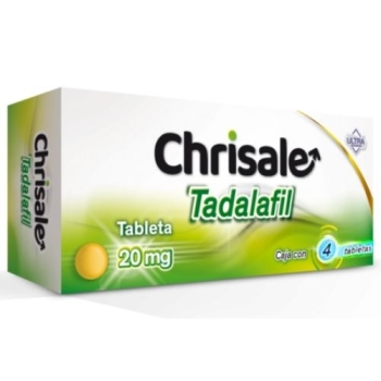 tadalafil 20 mg farmacia online