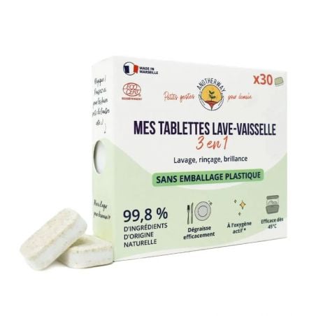 Tadalafil 20 mg generique