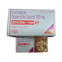 Tadalafil 20 mg mylan prix