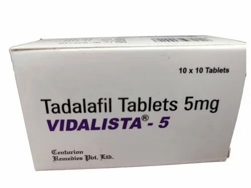 Tadalafil 20mg cialis