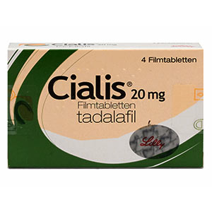 Tadalafil 20mg cvs