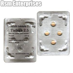 Tadalafil 20mg France