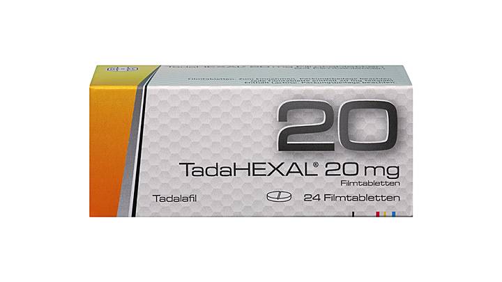 tadalafil 20mg n3