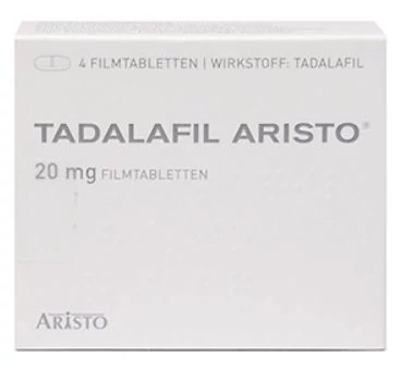 Tadalafil 20mg usa