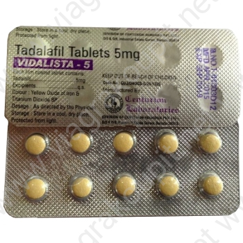 tadalafil 2.5mg online