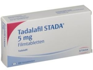 Tadalafil 40 Mg Online