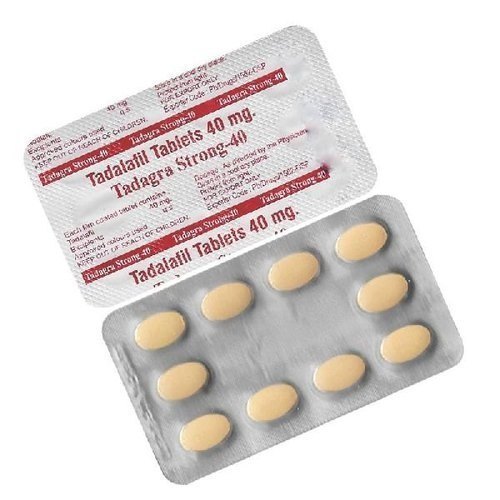 Tadalafil 40 mg uk