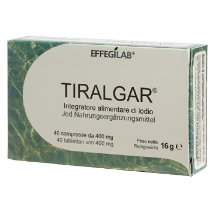 Tadalafil 5 mg biogaran prix