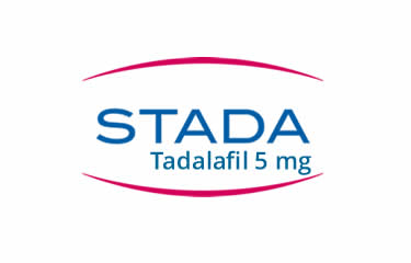 Tadalafil 5 mg generique