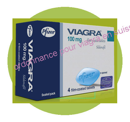 Tadalafil 5 mg ordonnance