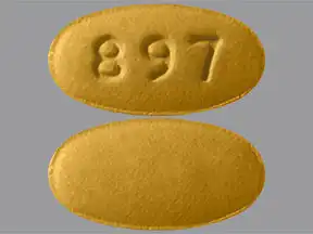 Tadalafil 5mg 90 capsulas