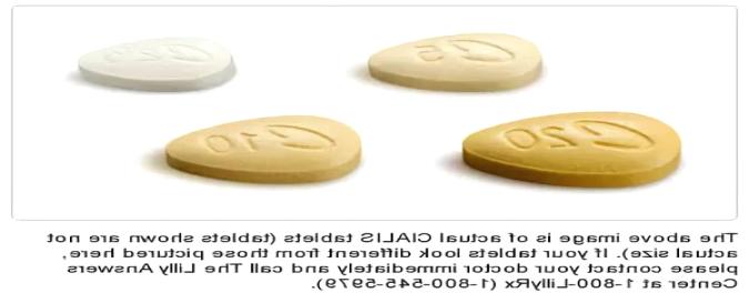 tadalafil 5mg boite 28 prix