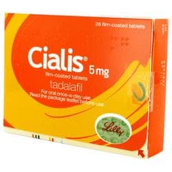 tadalafil 5mg english