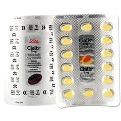 Tadalafil 5mg Online