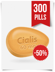 Tadalafil 60 mg online