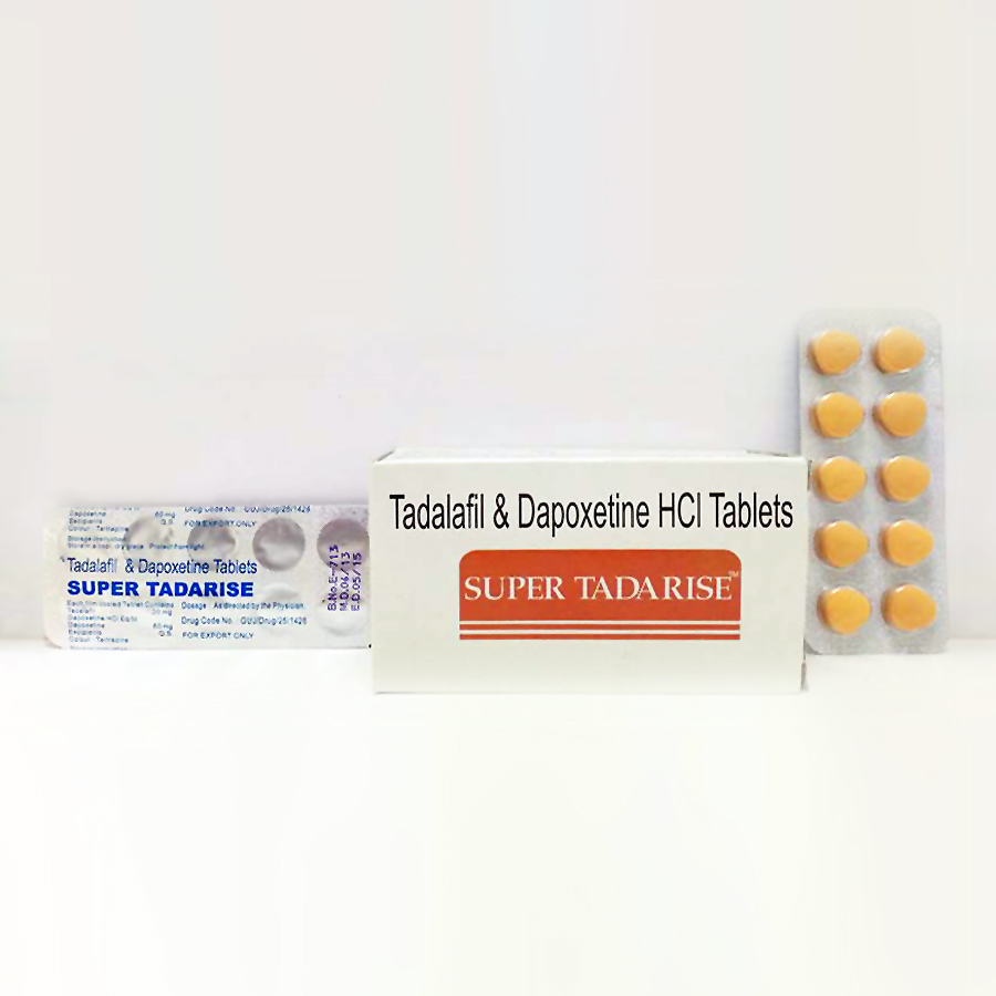 Tadalafil 60 Mg Online