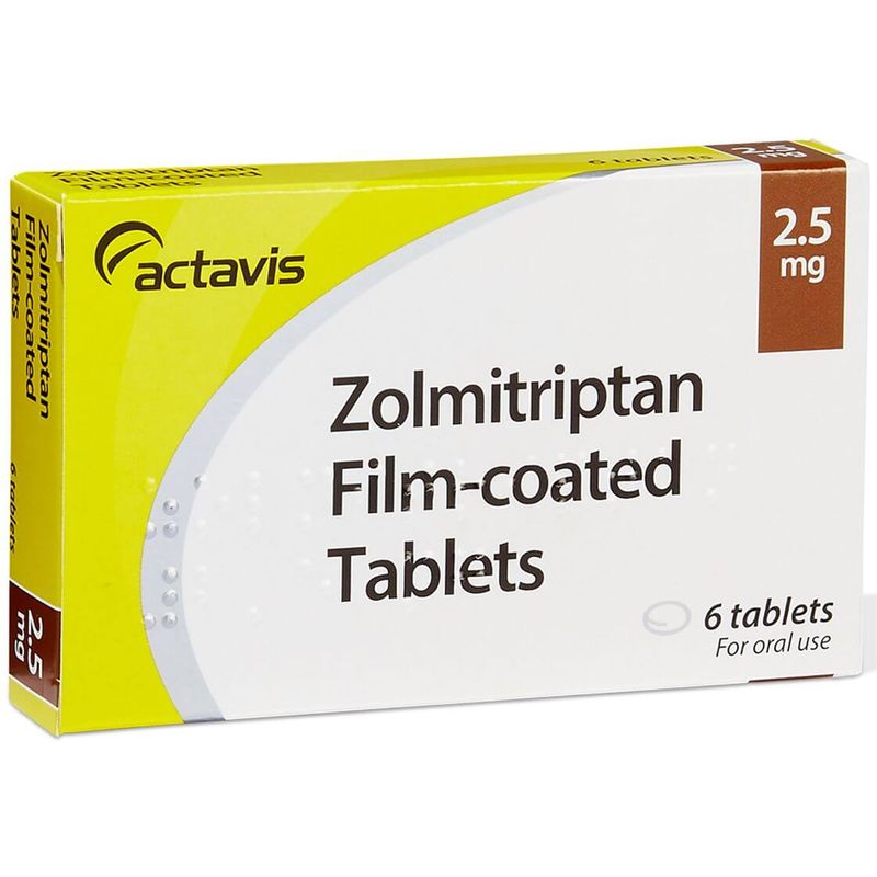 Tadalafil biogaran 2 5 mg prix