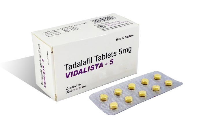 tadalafil eg 10 mg