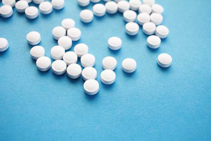 Tadalafil en france sans ordonnance